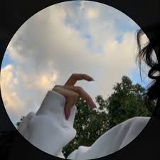 Photo de Mouna amouna 